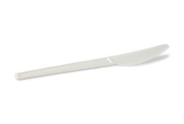 Messer, 16.5 cm