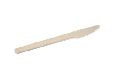 Messer (Stärke), 18 cm