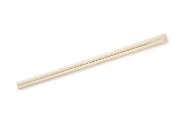 Bambus Essstäbchen, 20cm