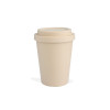 Wiederverwendbarer To Go Becher | Nature Cup | 360 ml